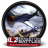 IL2 Forgotten Battles - Addon 1 Icon 48x48 png
